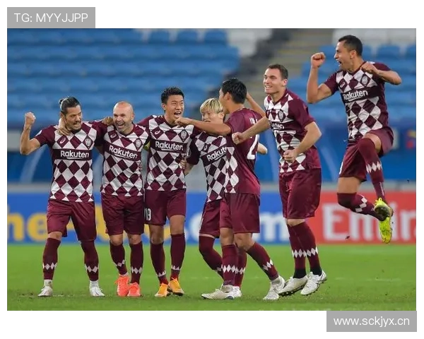 横滨水手队长喜田拓也：主力替补同样值得尊重 我们将继续努力赢球