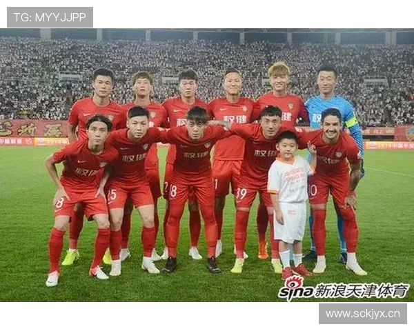 韩媒称韩国队雄心勃勃正追赶日伊差距目标剑指重夺亚洲足球第一