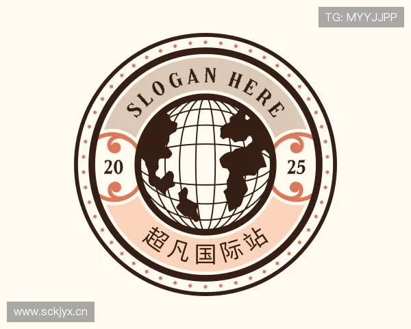 认识超凡国际电子娱乐